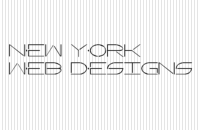 NewYorkWebDesigns_Logo